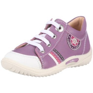 Kinder-sneaker-violett