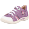 Kinder-sneaker-violett