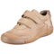 Kinder-sneaker-taupe