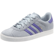 Kinder-sneaker-silber