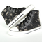 Kinder-sneaker-schwarz-canvas