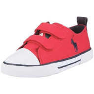 Kinder-sneaker-rot-canvas
