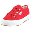 Kinder-sneaker-rot