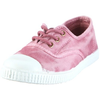 Kinder-sneaker-rose