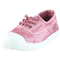 Kinder-sneaker-rose