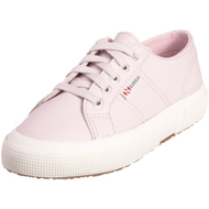 Kinder-sneaker-rosa