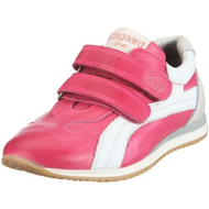 Kinder-sneaker-pink-unisex