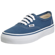 Kinder-sneaker-navy-unisex