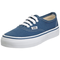 Kinder-sneaker-navy-unisex