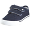 Kinder-sneaker-navy