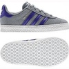 Kinder-sneaker-lila