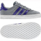 Kinder-sneaker-lila