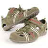 Kinder-sneaker-khaki