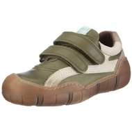 Kinder-sneaker-gruen-klettverschluss