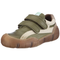 Kinder-sneaker-gruen-klettverschluss