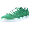 Kinder-sneaker-gruen