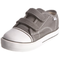 Kinder-sneaker-grau-unisex