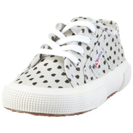 Kinder-sneaker-grau-satin