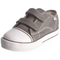 Kinder-sneaker-grau