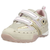 Kinder-sneaker-gold