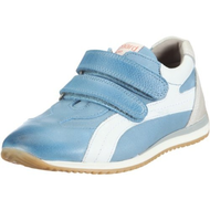 Kinder-sneaker-blau-unisex