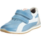 Kinder-sneaker-blau-unisex