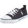 Kinder-sneaker-blau-canvas
