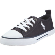Kinder-sneaker-blau-canvas