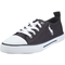 Kinder-sneaker-blau-canvas
