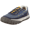 Kinder-sneaker-blau-denim