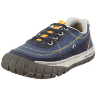 Kinder-sneaker-blau-denim