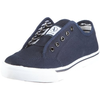Kinder-sneaker-blau