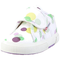 Violet-kinder-sneaker