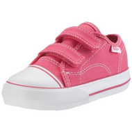 Vans-kinder-sneaker-rosa