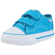 Vans-kinder-sneaker-blau