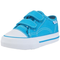 Vans-kinder-sneaker-blau