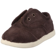 Toms-kinder-sneaker