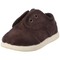 Toms-kinder-sneaker