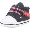Tommy-hilfiger-kinder-sneaker