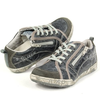 S-oliver-kinder-sneaker