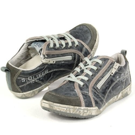 S-oliver-kinder-sneaker