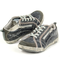 S-oliver-kinder-sneaker