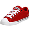 Red-kinder-sneaker-schwarz