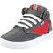 Red-kinder-sneaker-grau