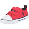 Red-kinder-sneaker-canvas