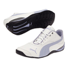 Puma-kinder-sneaker-weiss