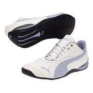 Puma-kinder-sneaker-weiss