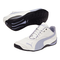 Puma-kinder-sneaker-weiss