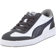 Puma-kinder-sneaker-navy