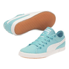 Puma-kinder-sneaker-blau